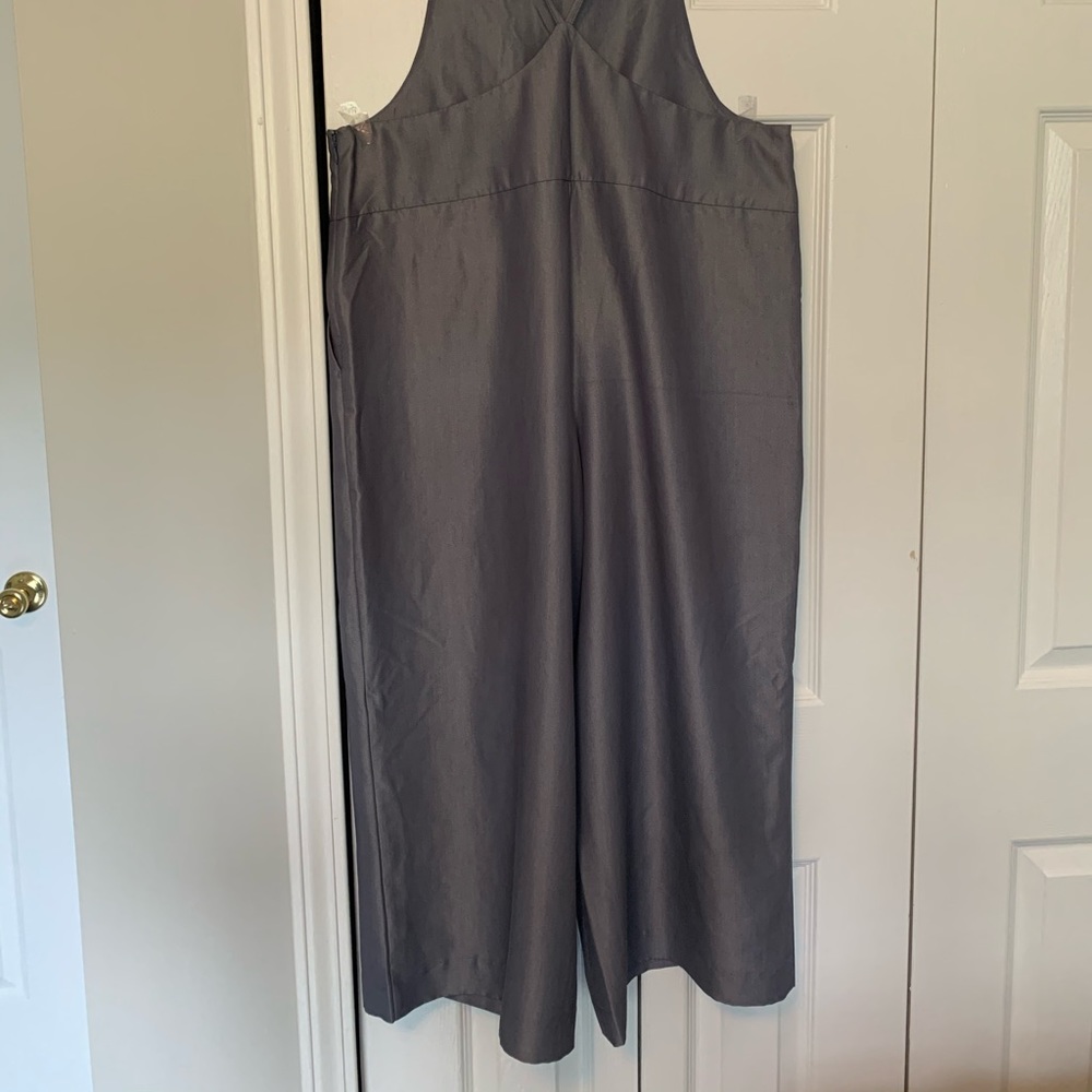 Express Jumper - Picture 3 of 4